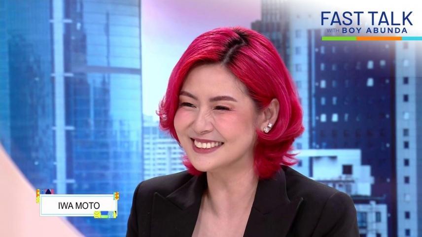 FTWBA