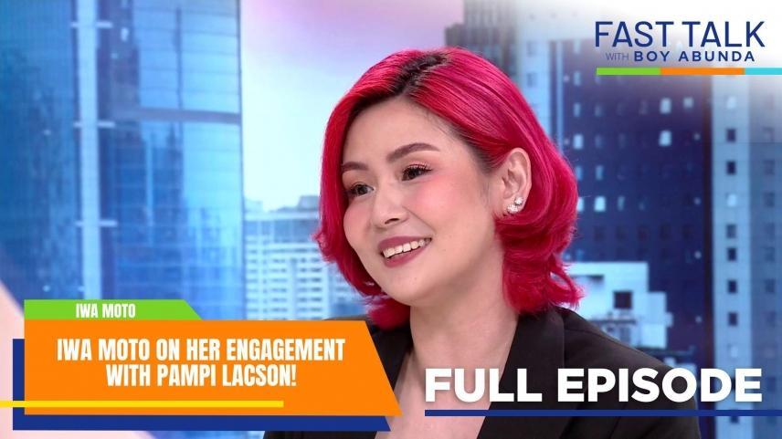 FTWBA