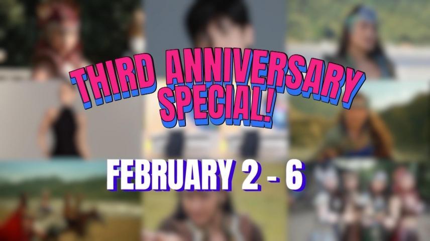 Fast Talk with Boy Abunda