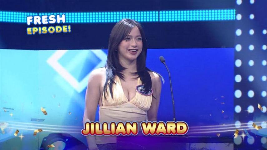 Family Feud
