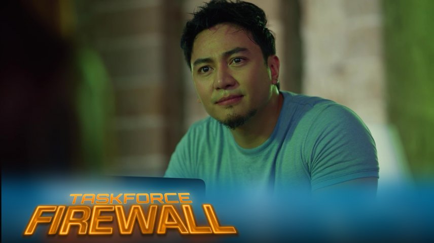 Taskforce Firewall Weekly Marathon