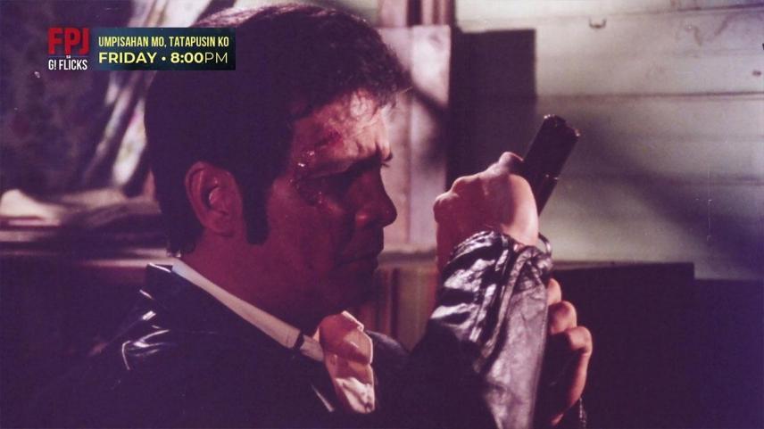 fernando poe jr in umpisahan mo tatapusin ko