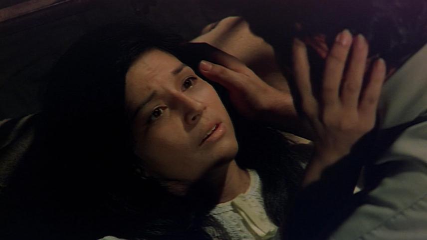 fernando poe jr fpj and boots anson roa in anino ng araw