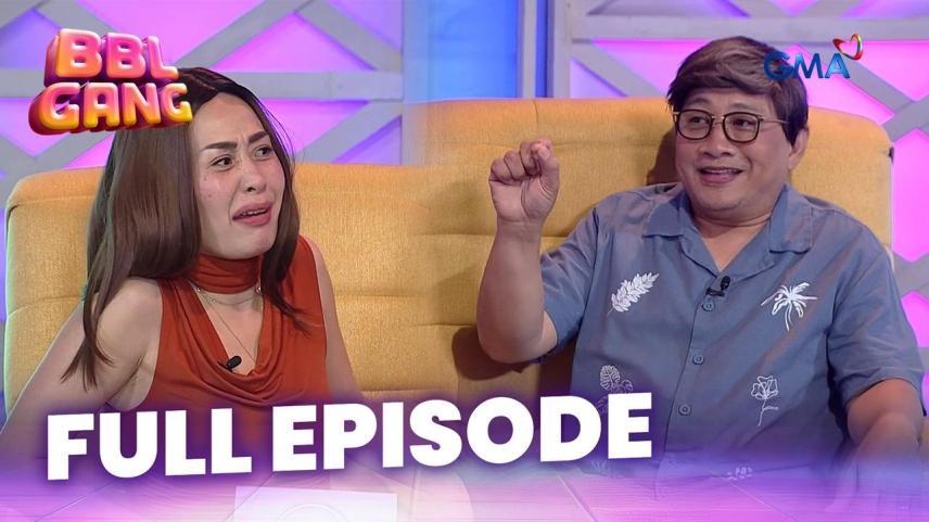 Bubble Gang