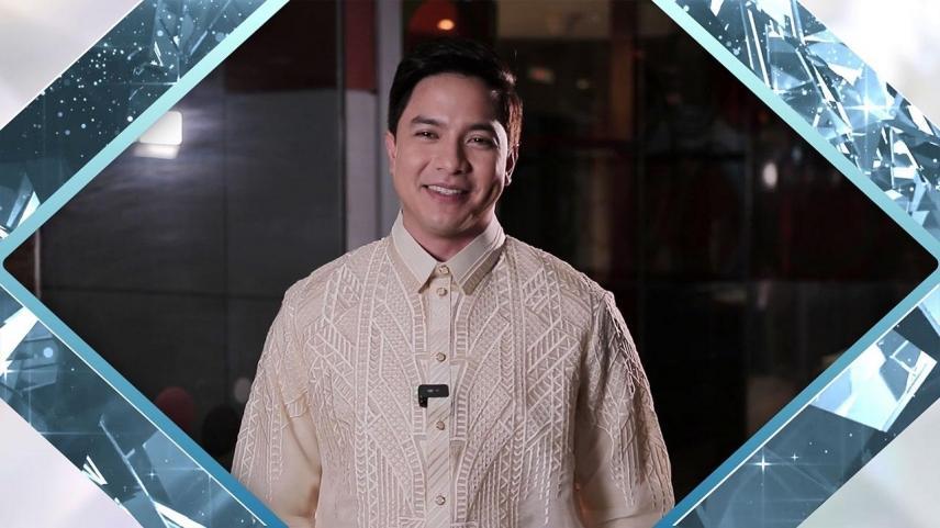 alden richards