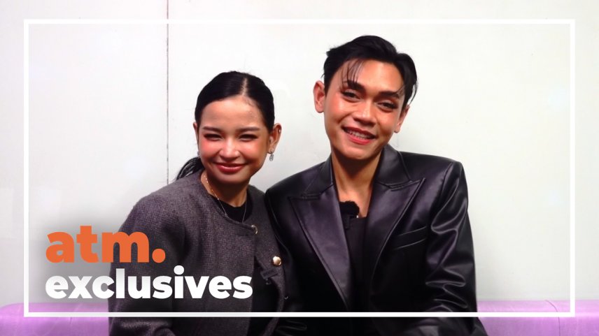 ATM Online Exclusives