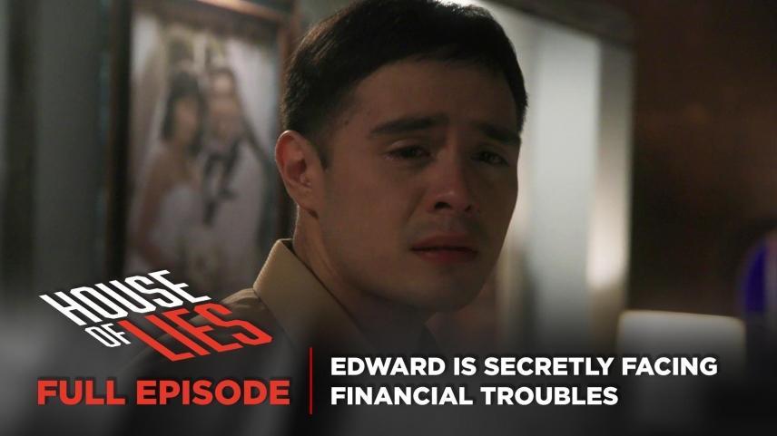 House of Lies: Full Episode 30