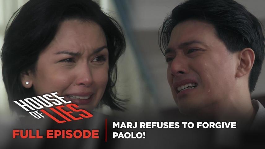 House of Lies: Full Episode 68