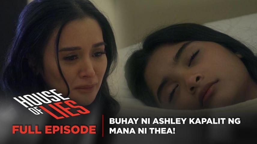 House of Lies: Full Episode 69