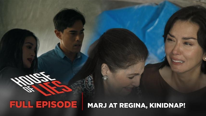 House of Lies Full Episode 87