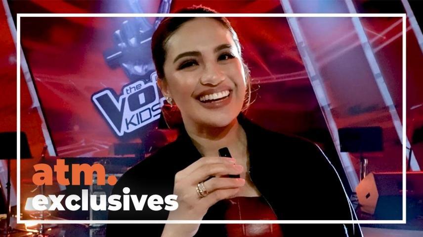 ATM Online Exclusive