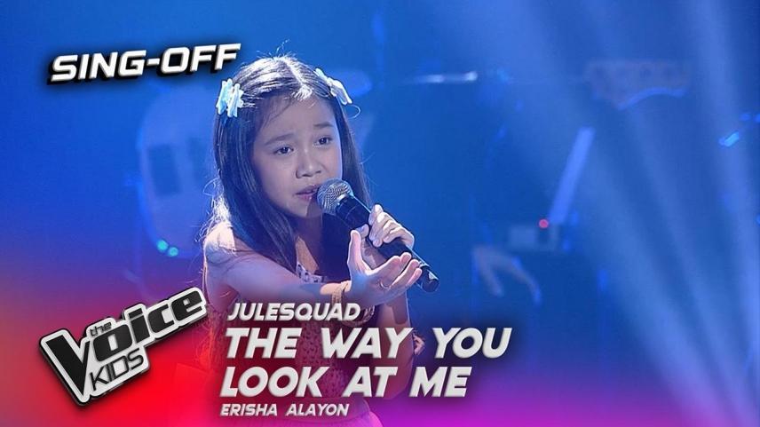 The Voice Kids Philippines