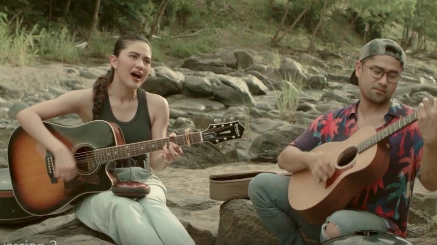 LimitlessMusicalTrilogy