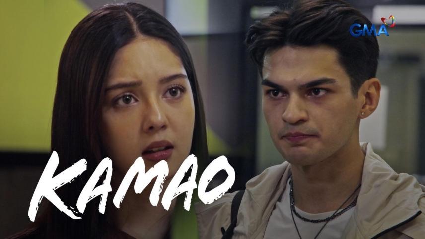 Kamao