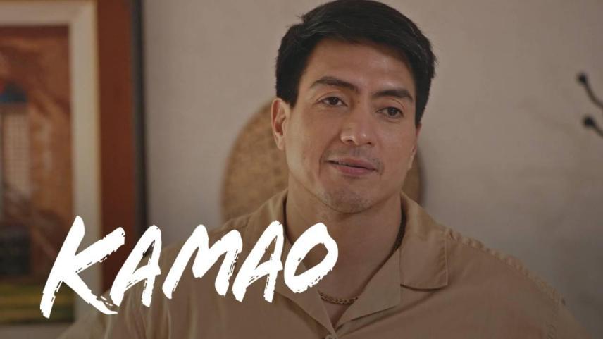 Kamao Weekly Marathon