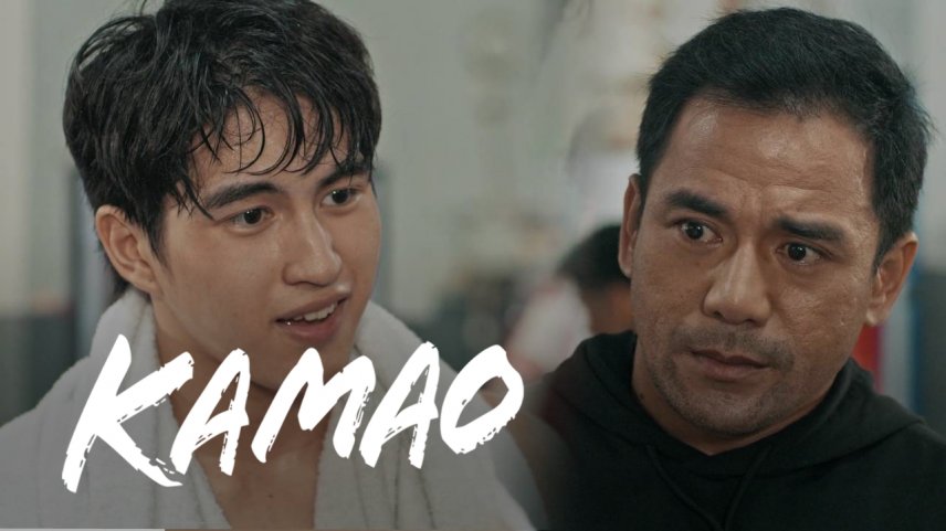 Kamao