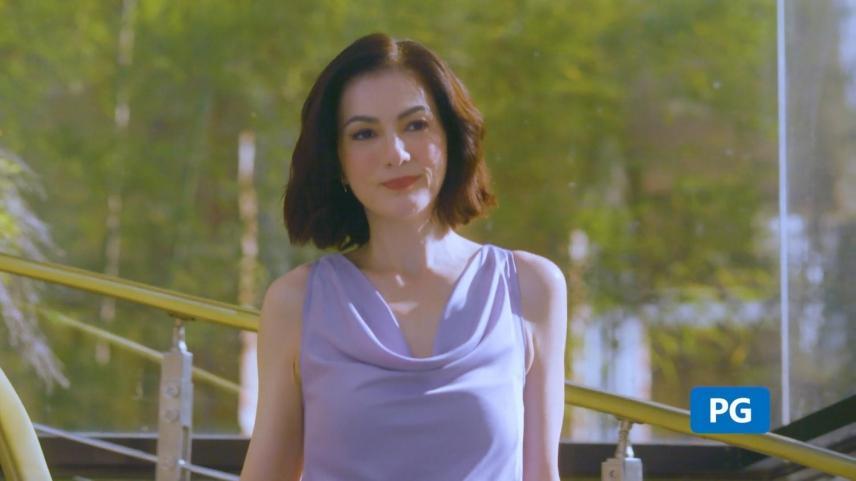 Carmina Villarroel