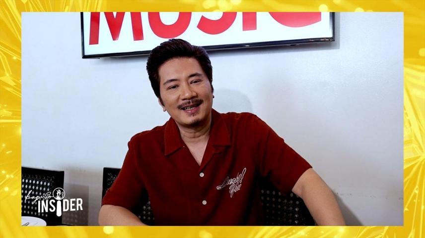 Janno Gibbs