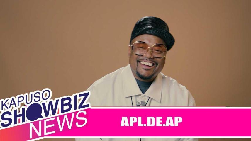 apl de ap