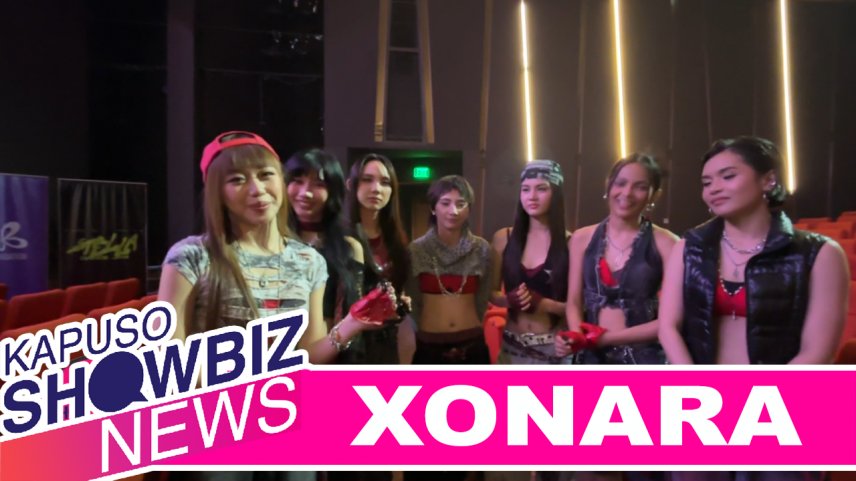 XONARA
