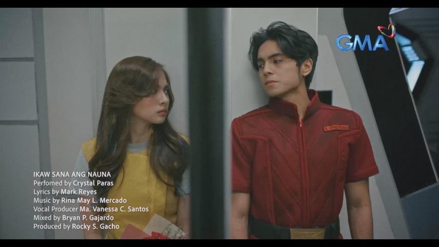 ysabel ortega and miguel tanfelix in voltes v legacy