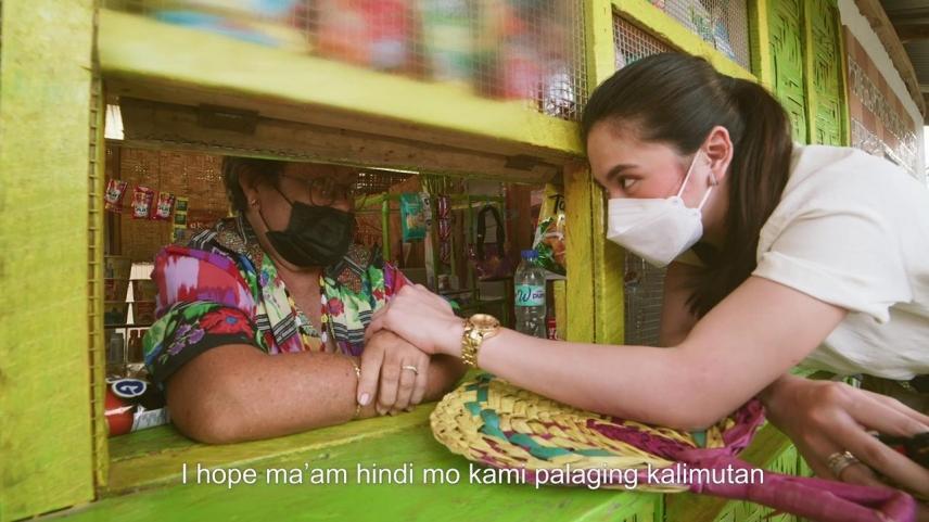 LimitlessMusicalTrilogy