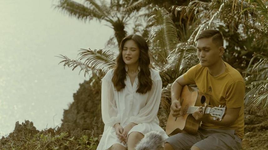 LimitlessMusicalTrilogy