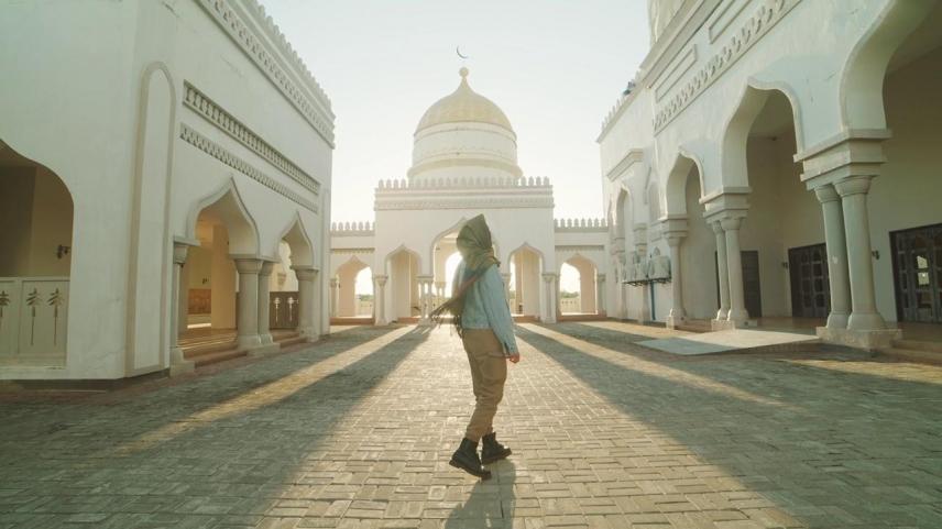 LimitlessMusicalTrilogy