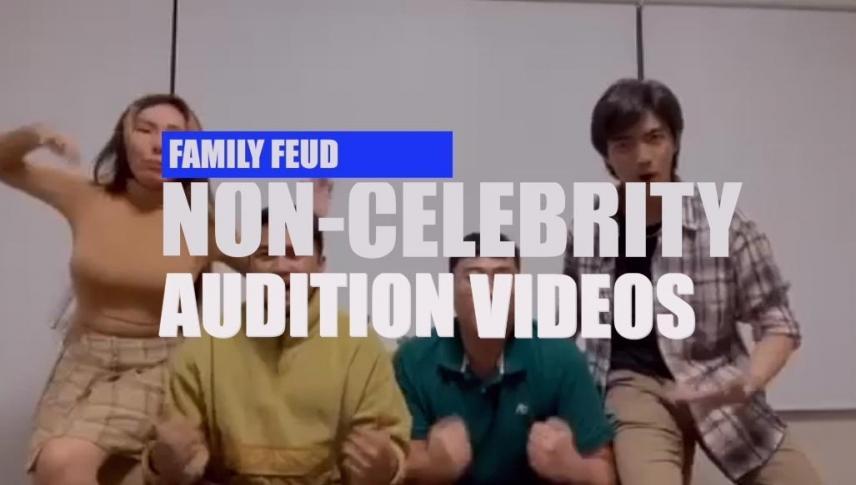 Modelkada, Foreignays