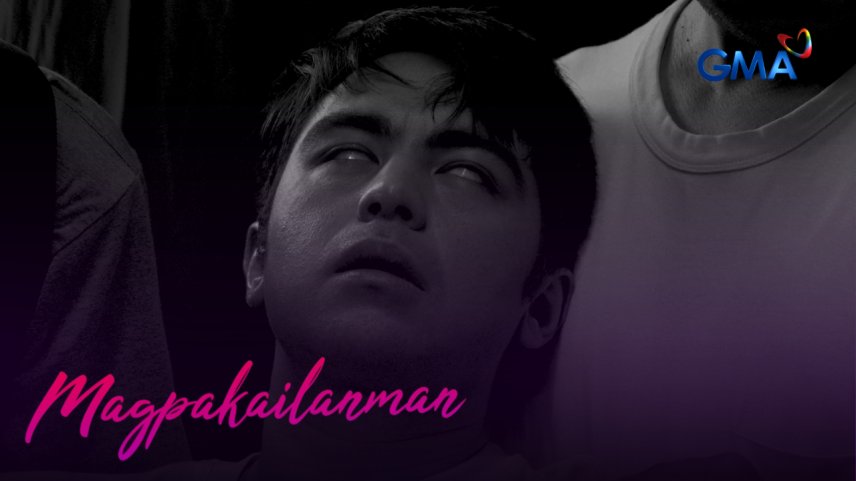 Magpakailanman