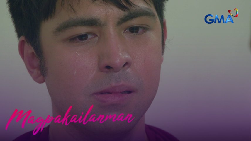 Magpakailanman