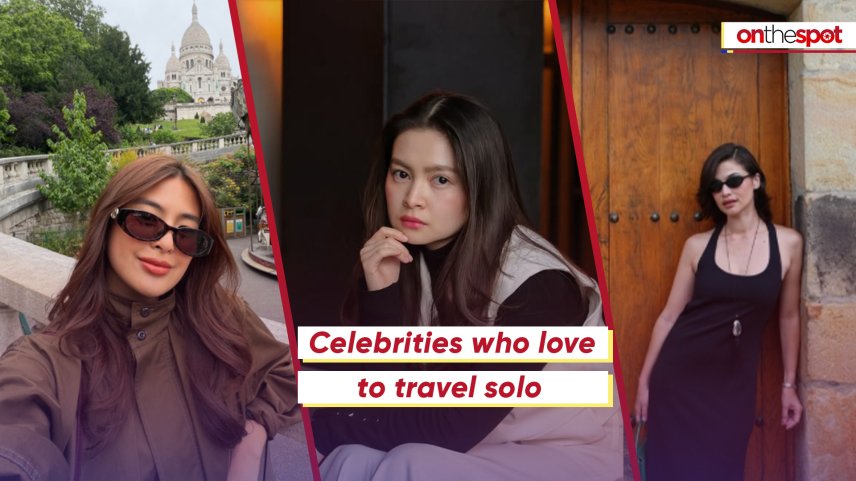 gabbi garcia, barbie forteza, anne curtis