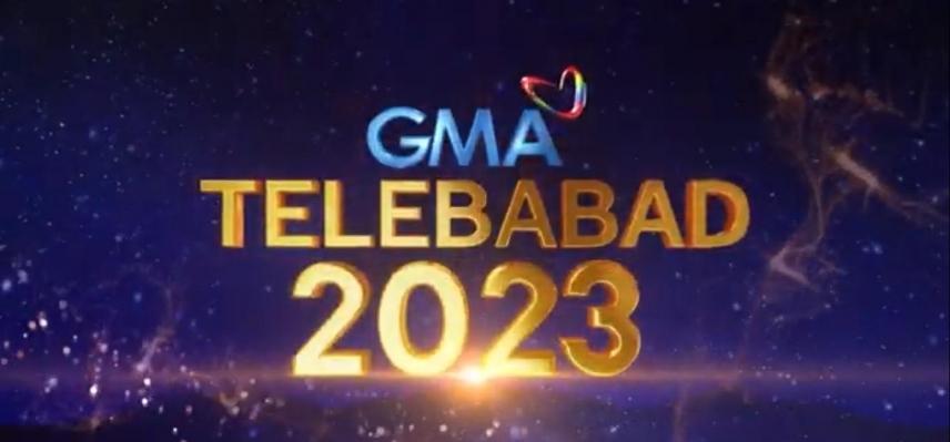 GMA Telebabad New Shows 2023
