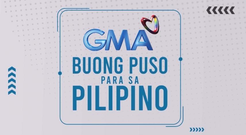 GMA Network