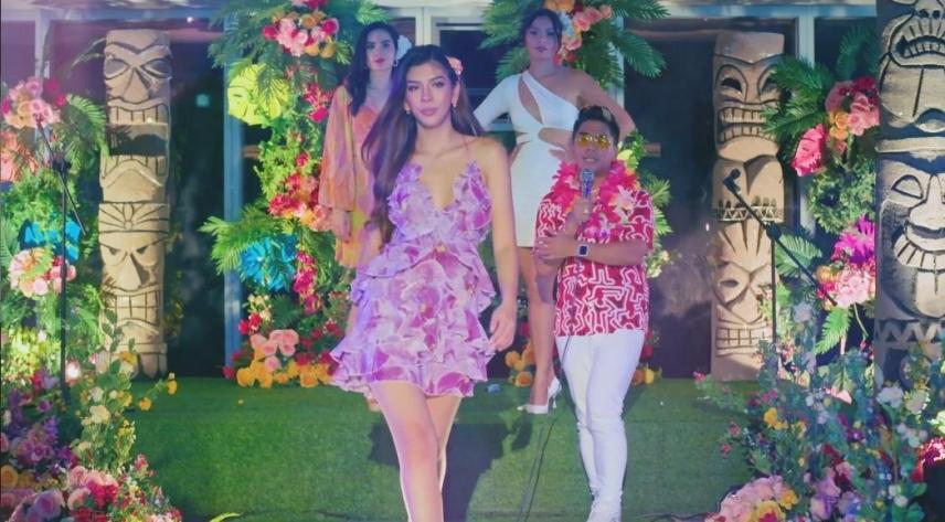 herlene budol in magandang dilag