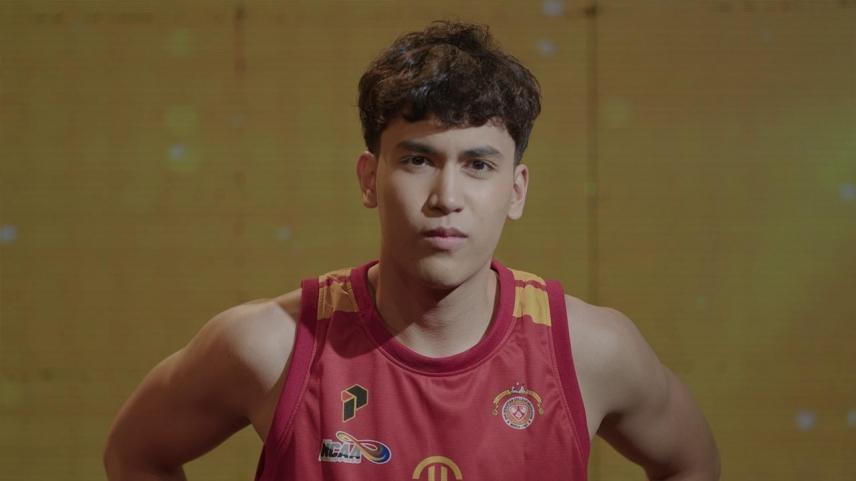 ncaa season 101 basketball 