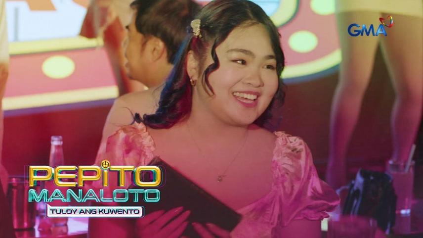 Pepito Manaloto - Tuloy Ang Kuwento