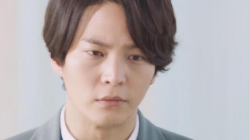 Joo Won