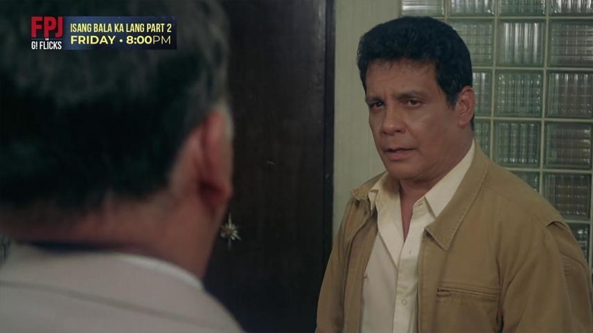 fernando poe jr in umpisahan mo tatapusin ko