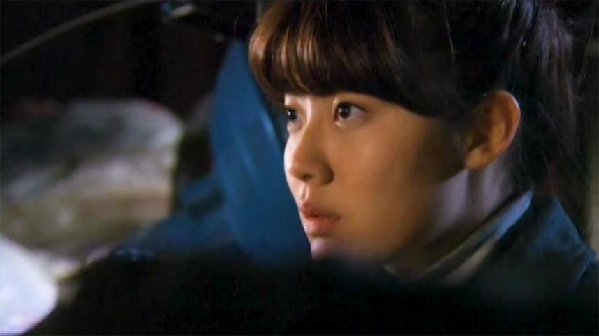 K-Drama Special Stories 