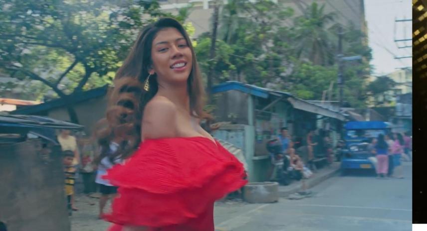 herlene budol in magandang dilag