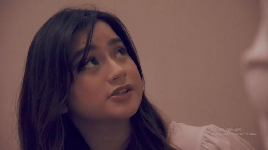 Abot Kamay Na Pangarap cast 