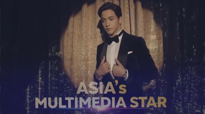 alden richards in battle of the judges