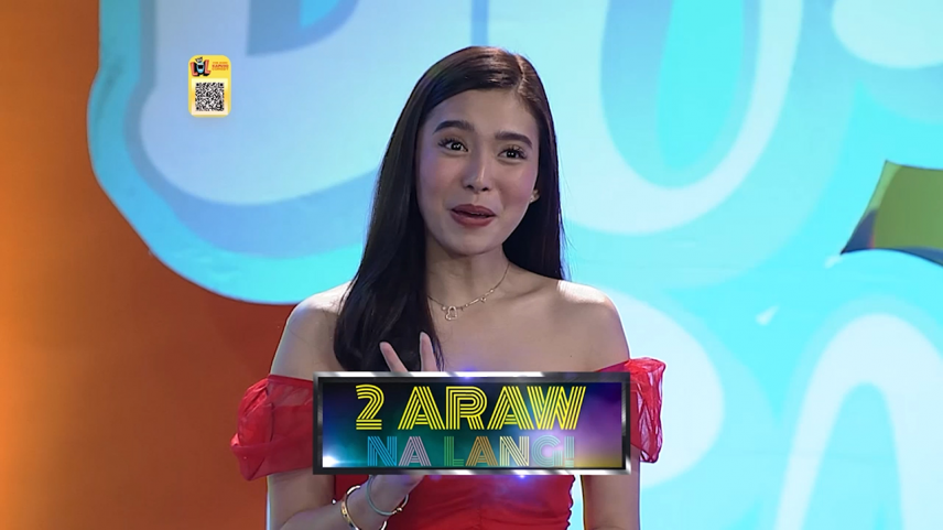 Bubble Gang anniversary special