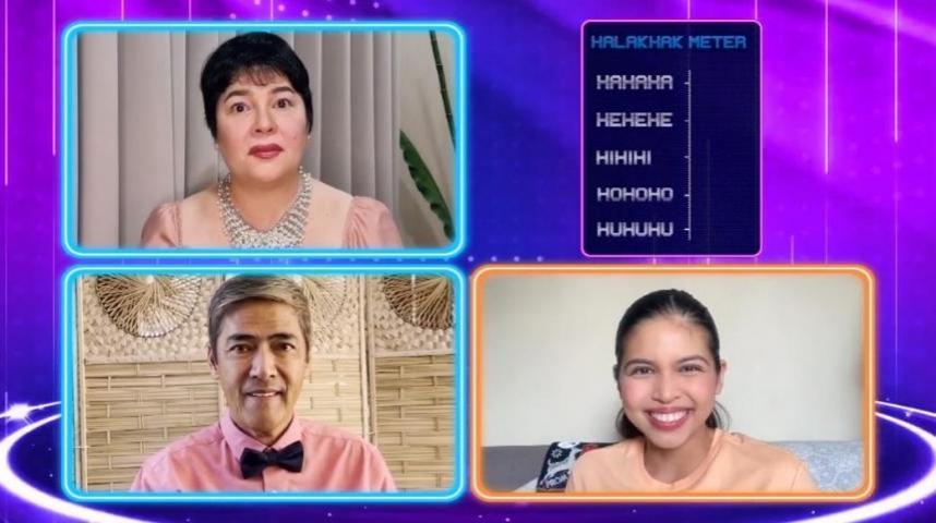 Daddy s Gurl episode on May 20