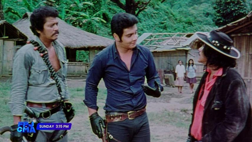 fpj in alas hari at sota