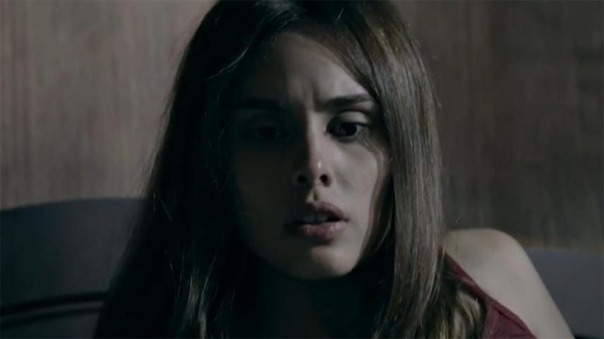 Max Collins in Karelasyon