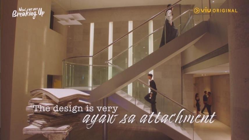 Song Hye-kyo and Jang Ki-yong