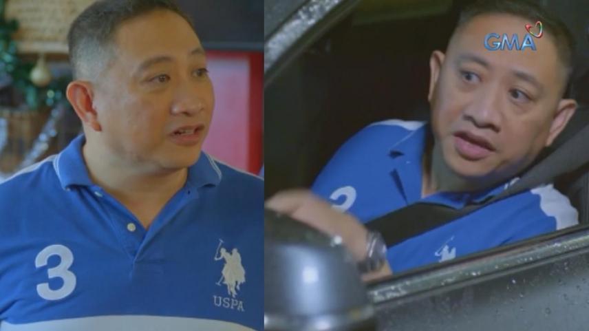 Pepito Manaloto Tuloy Ang Kuwento