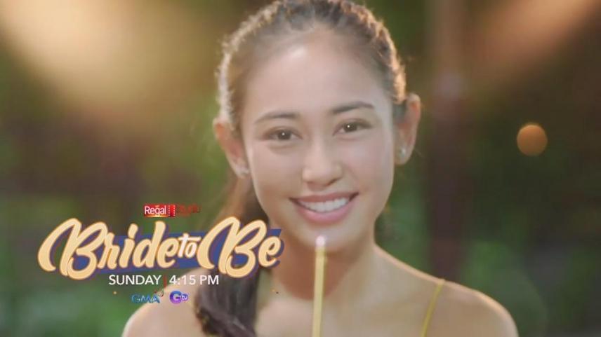 Regal Studio Presents